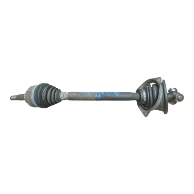 Renault Scenic 1.9 DCI  96-03    poluosovina prednja lijeva