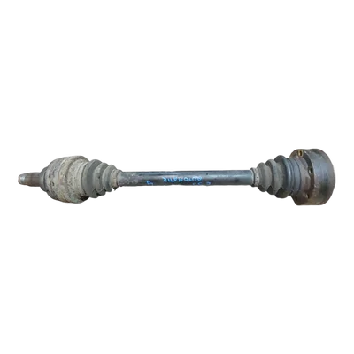 Bmw serija 5  E39  3.0 D  95-04  poluosovina zadnja lijeva  1229142