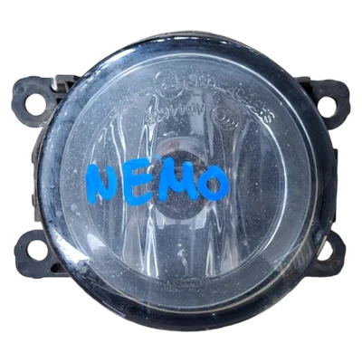 Citroen Nemo  07-15   maglenka prednja lijeva    89210094