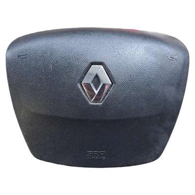 Renault Megane III 08-16   airbag/zračni jastuk volana    985100007R