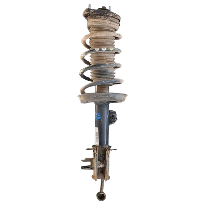 Citroen Nemo 1.3 HDI   07-15   amortizer prednji lijevi    51929878