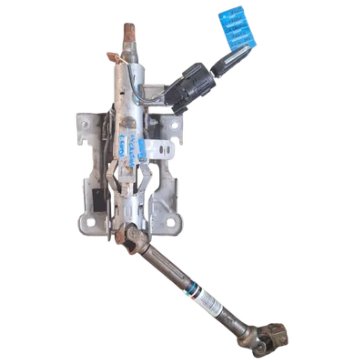 Citroen C4 Cactus  1.6 HDI  14-20   stup volana    1812202100