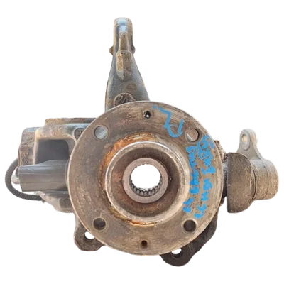 Citroen C4 Cactus  1.6 HDI 14-18   rukavac-glavčina prednji lijevi    1607557480