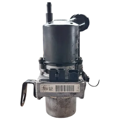 Peugeot 5008  1.6 HDI 09-16   servo pumpa  9676734280   A5101811