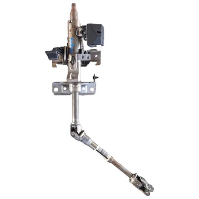 Peugeot 308 T9  13-21   stup volana   9674861877