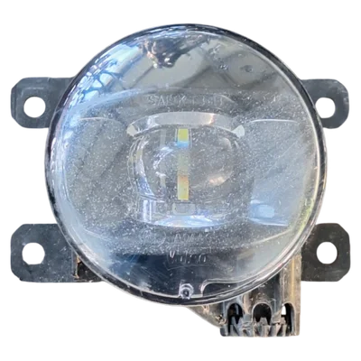 Peugeot 308  T9  13-21   maglenka  L+D    9811333380