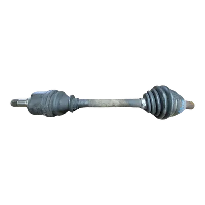 Ford C-Max DM2 1.6 TDCI 07-10   poluosovina prednja lijeva