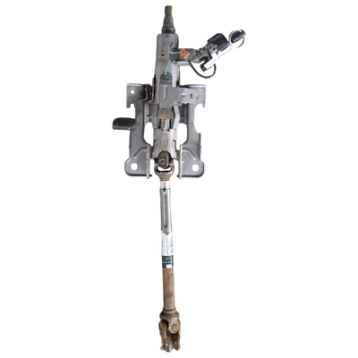 Citroen Berlingo III  08-18   stup volana   9673041377