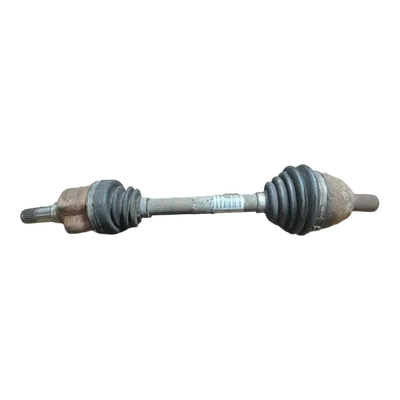 Ford Focus 1.6 TDCI  04-13   poluosovina prednja lijeva