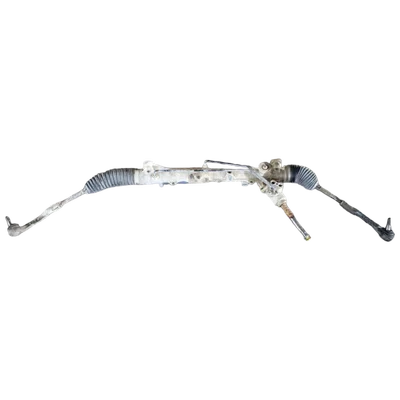 Peugeot Expert   IV  1.6 HDI  16-    letva volana    9813692680   7831974272