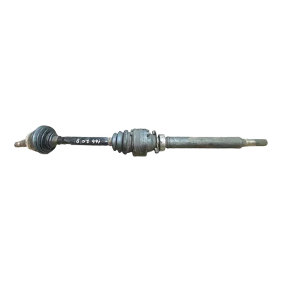 Alfa  Romeo 166 2.0i  96-07   poluosovina prednja desna