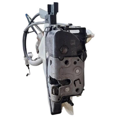 Peugeot Expert   IV  16-     brava vrata prednja lijeva   PL   6-pinova   PSA084139   16942542