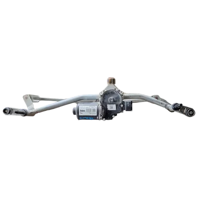 Peugeot Expert   IV  16-    škare brisača    W000067049   W000069722   9808465280