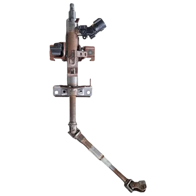 Peugeot 308 T9  13-21   stup volana   9674861877