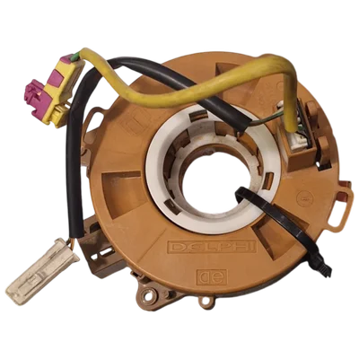 Citroen Nemo  07-15   zavojnica volana    59001158