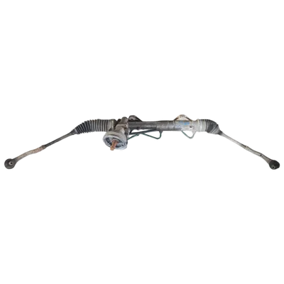 Citroen C4 B7  1.6 HDI  10-18  letva volana    6820000084