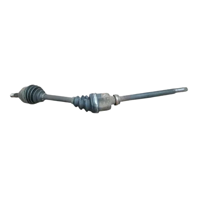 Citroen C4 Picasso  2.0  HDI  06-13  poluosovina prednja desna