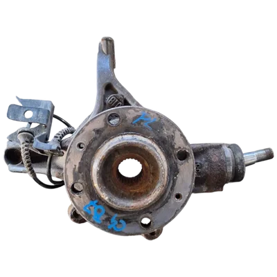 Citroen C4 B7  1.6 HDI  10-18  rukavac-glavčina prednji lijevi     364696