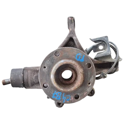 Citroen   C4  B7  1.6 HDI 10-18  rukavac-glavčina prednji desni    364796