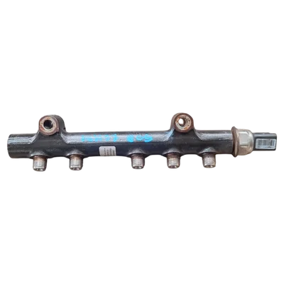 Peugeot 508 1.6HDI 10-18   rampa goriva  9684753080   R9144Z290A