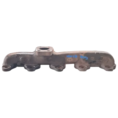 Peugeot 508 1.6HDI 10-18  ispušna grana   725711   0341J2