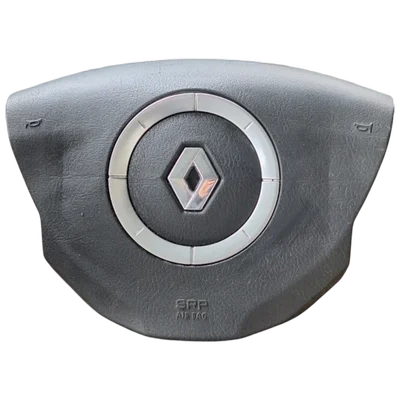Renault Espace IV  02-15   airbag/zračni jastuk volana    8200284550