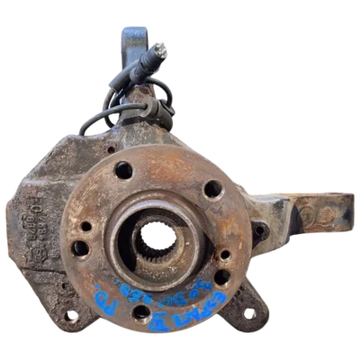 Renault Espace IV   3.0 DCI 02-15   rukavac-glavčina prednji desni     8200736571