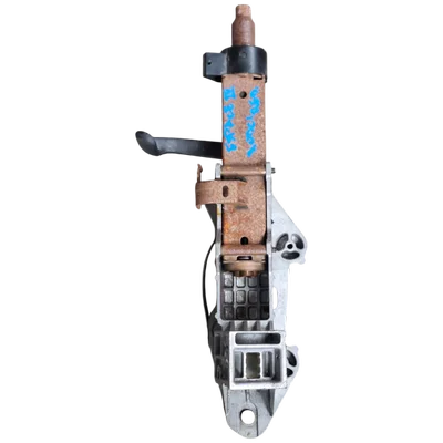 Renault Espace  IV  02-15   stup volana    8200237960