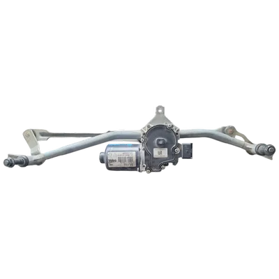 Peugeot Expert   IV  16-    škare brisača    W000067049   W000069722   9808465280