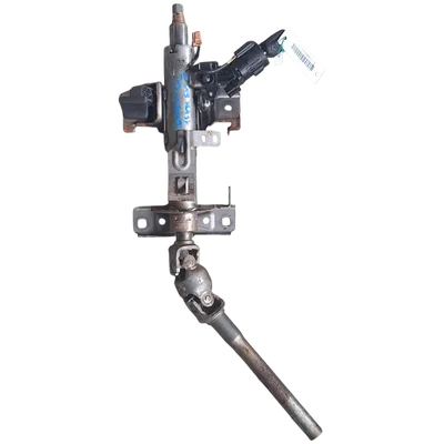 Peugeot  Expert IV  16-   stup volana   9807676277