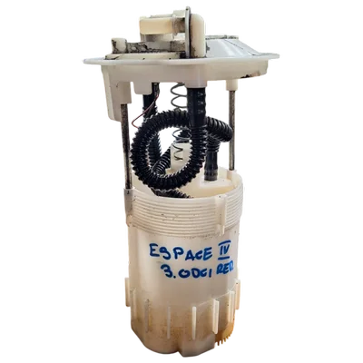 Renault Espace IV   3.0 DCI 02-15   plovak-pumpa   4-pina    8200414427