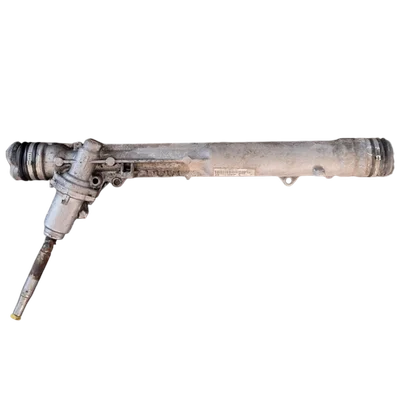 Peugeot Expert   IV  1.6 HDI  16-    letva volana    9813692680   7831974272