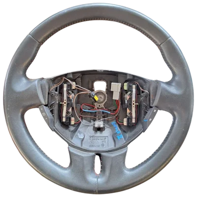 Renault Espace IV 02-15   volan /obruč volana  8200284545 8200376753