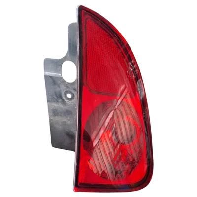 Renault Espace IV  02-15    maglenka zadnja lijeva    8200027155