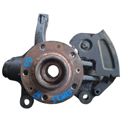 Peugeot Expert   IV  1.6 HDI  16-    rukavac-glavčina prednji desni    1617969380