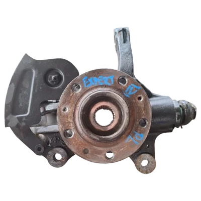 Peugeot Expert   IV  1.6 HDI  16-    rukavac-glavčina prednji lijevi     1617968980