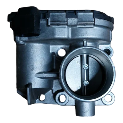 Fiat 500 Abarth  1.4 Turbo  07-     klapna gasa    55187316  0280750137