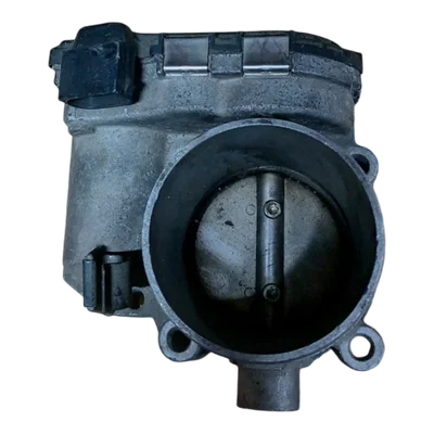 Alfa Romeo  147  1.6  twin spark 01-10   klapna gasa  0280250073