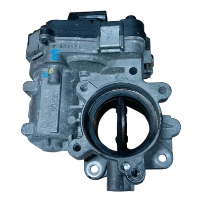 Alfa  Romeo 159 2.0 M-jet  04-11   klapna gasa    55200820   48CPD6