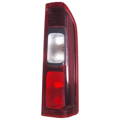 Renault  Trafic  III   14-     lampa zadnja desna    265504656R