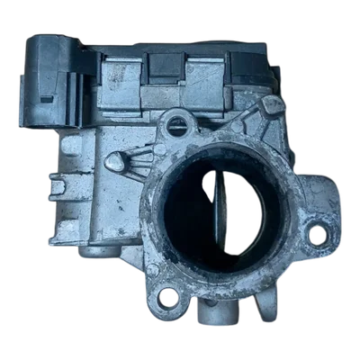 Fiat 500  1.3 M-jet 07-      klapna gasa   55255919  40DFP1 C146