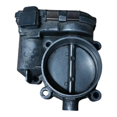 Alfa  Romeo 156  3.2 GTA   02-05  klapna gasa   0280750014   60629627  60815477