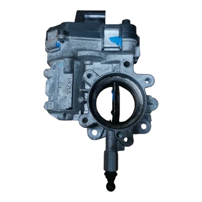 Alfa  Romeo 159 2.0 JTD 04-11  klapna gasa  0552297170   55229467  48CPD6