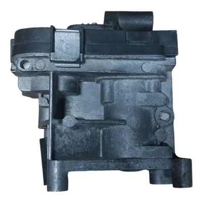 Alfa  Romeo 159 1.9 JTD  04-11  klapna varijabilne grane  TMS1C146