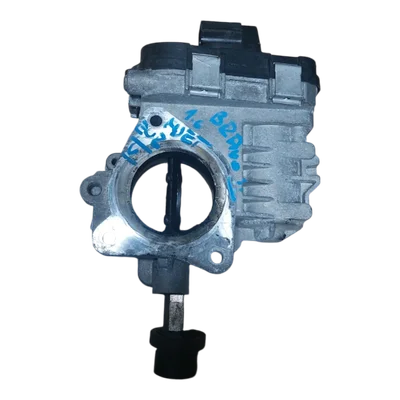 Fiat Bravo II 1.6  M-jet 07-14  klapna gasa   552297170   55229467  48CPD6