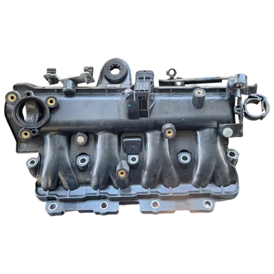 Peugeot  Bipper   1.3 JTD  usisna grana   55231286  55231284  55231287