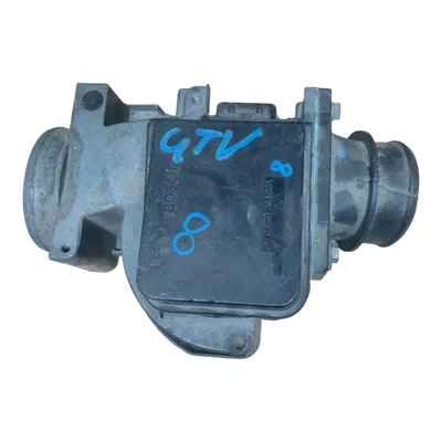Alfa Romeo  GTV  2.0  V6 Turbo  95-05  senzor protoka zraka   0280203034