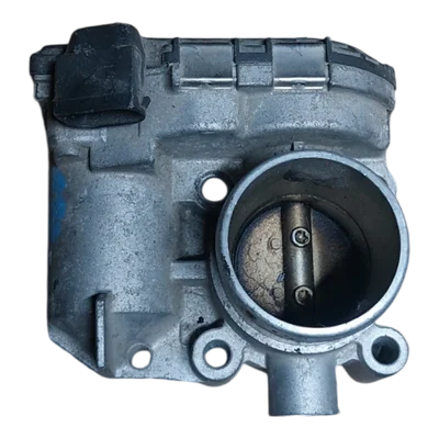 Fiat Stilo    1.2i  01-10   klapna gasa   0280750042  46533515