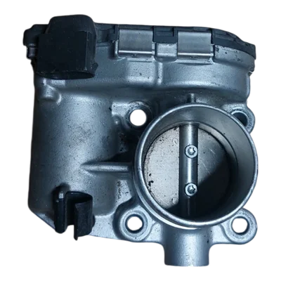 Fiat Tipo II  1.4  16V  15-     klapna gasa  0280750137  55187316