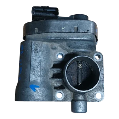 Fiat Panda II 1.2 03-12  klapna gasa  36SMF6   46782435  71732618